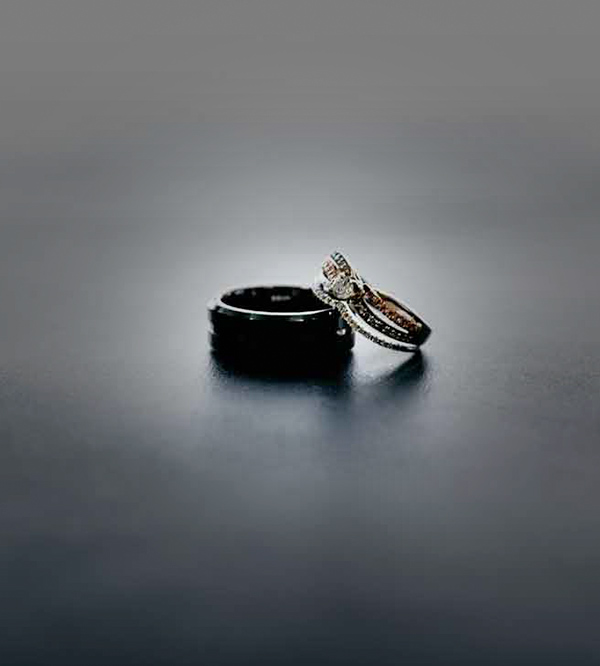 El İşi Koleksiyonu