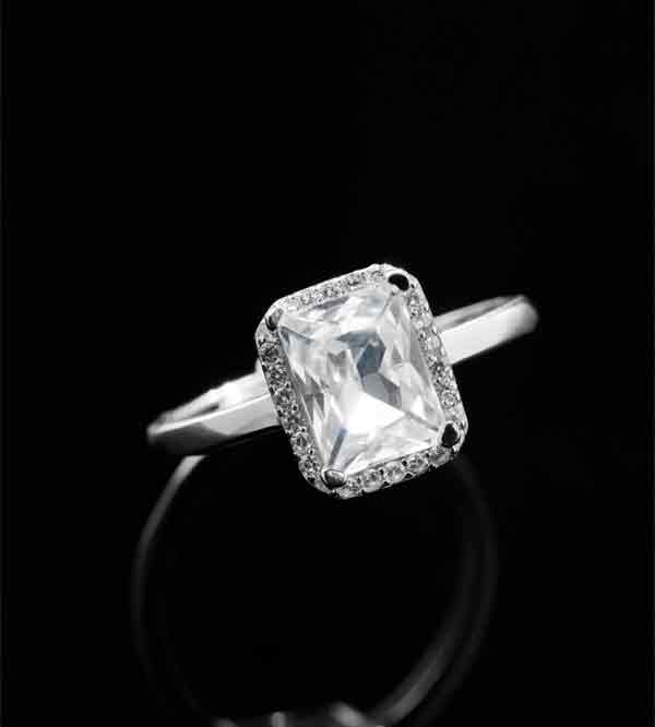 Sırataş Yüzükler